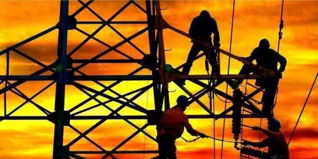 南方電網(wǎng)新戰(zhàn)略：定位“五者”、轉(zhuǎn)型“三商”