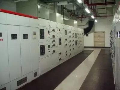 一文看懂：變電站、開閉所、變電所、配電房、箱變、變壓站