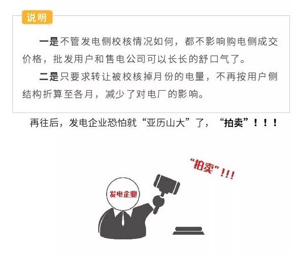 解讀四川省2019年省內(nèi)電力市場化交易實施方案