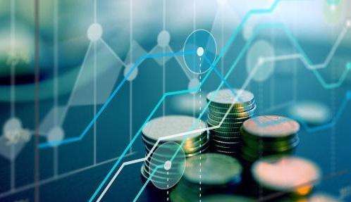 國(guó)網(wǎng)區(qū)域26個(gè)省（區(qū)、市）政府今年怎樣推進(jìn)電力市場(chǎng)交易？