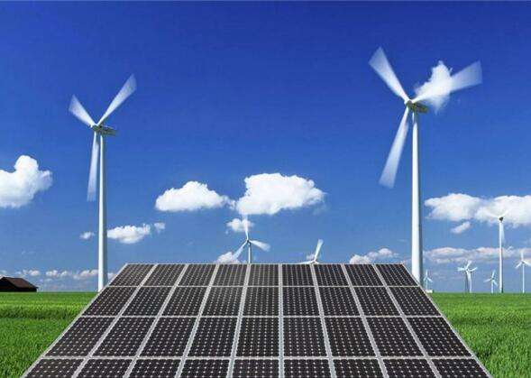 風(fēng)光平價：“電從身邊來”與“電從遠(yuǎn)方來”的最優(yōu)與次優(yōu)之爭