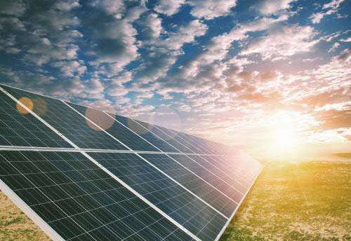 光伏發(fā)電平價(jià)上網(wǎng)的路徑及障礙：分布式交易一直沒(méi)有很好實(shí)現(xiàn)