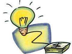 轉(zhuǎn)供電現(xiàn)狀、問題及治理策略