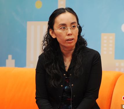 發(fā)改委時璟麗談2019新能源電價補貼政策方向 參與市場化競爭逐步融入電力市場