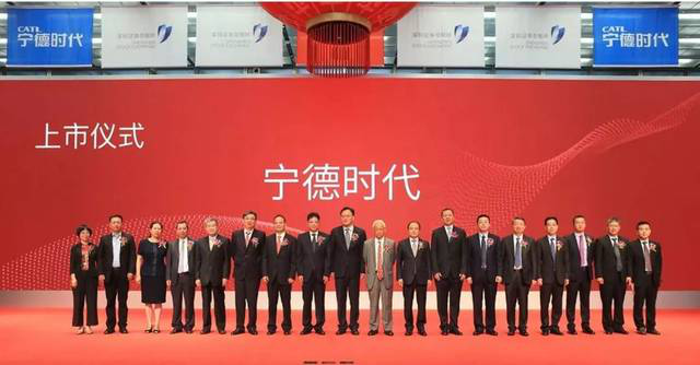 中日韓美同時研制，我國率先取得技術突破