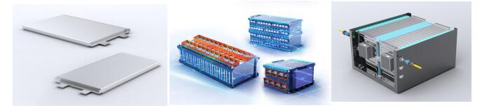 富鋰錳基電池領(lǐng)導(dǎo)者，浙江遨優(yōu)動力系統(tǒng)有限公司重磅出展2019第四屆亞太電池展