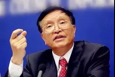 國家能源局原局長張國寶：全國電力供需全面趨緊？我看未必！