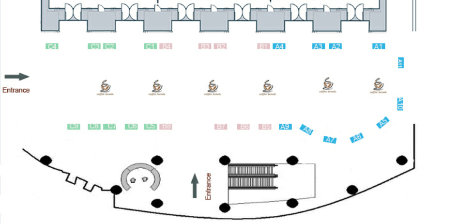 2019中國(guó)國(guó)際儲(chǔ)能創(chuàng)新峰會(huì)（CESS2019）