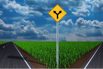 由寧夏銀川經(jīng)開區(qū)增配試點招標看增量配電改革