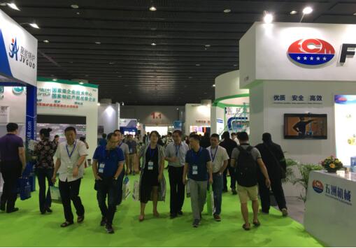 重磅利好，生物質產業(yè)再迎輝煌發(fā)展新時代