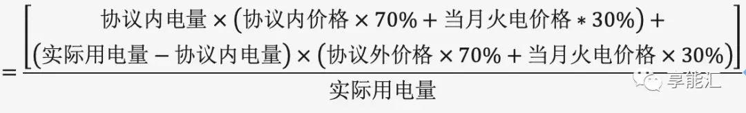 電費(fèi)結(jié)算：用戶如何識別結(jié)算單中的“坑”？