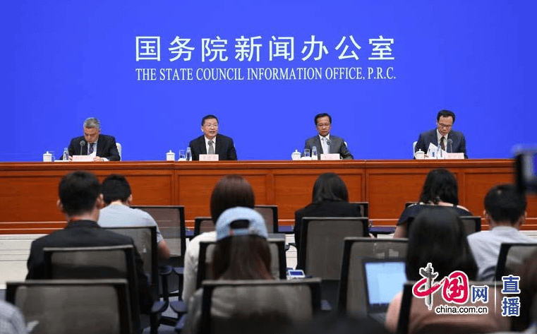 國家能源局發(fā)布70年能源發(fā)展成就：大力推動(dòng)電改 電力市場化建設(shè)覆蓋全國、縱深發(fā)展