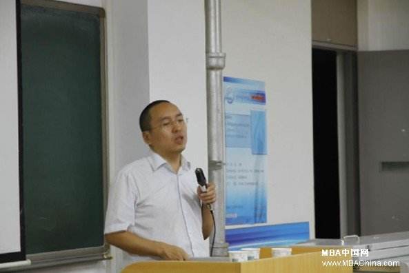 王鵬：取消煤電價(jià)格聯(lián)動(dòng)機(jī)制能化解煤電矛盾嗎？