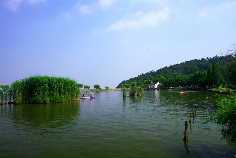 “應(yīng)龍杯”2019年中國(guó)制造業(yè)信息化年度評(píng)選正式拉開帷幕