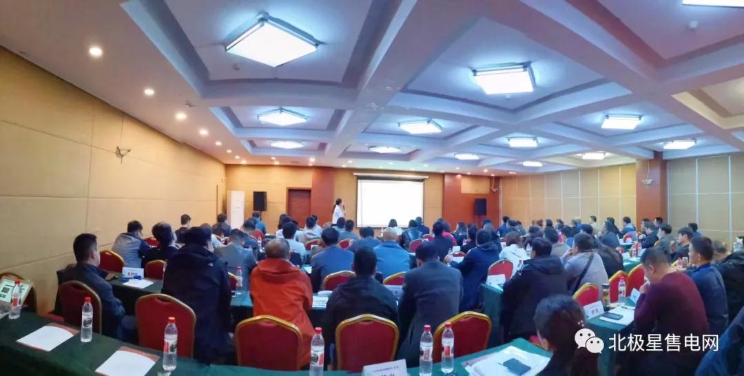 全面放開發(fā)用電計劃的電力交易市場 售電公司怎么做？