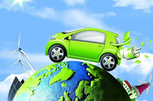 “十四五”新能源發(fā)電發(fā)展的趨勢(shì)、問(wèn)題及建議