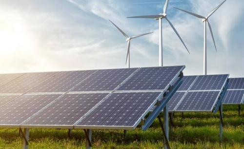 光伏電站的壽命真有25年？錯(cuò)！是32.5年！