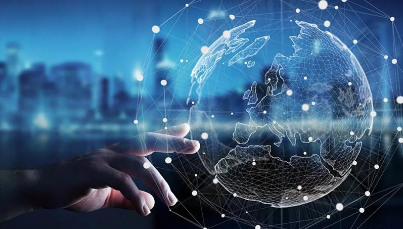 智光電氣：打造用電服務+售電閉環(huán) 布局大能源服務