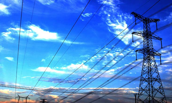 發(fā)用兩側(cè)極限報(bào)價(jià) 國內(nèi)售電市場(chǎng)首現(xiàn)正價(jià)差！