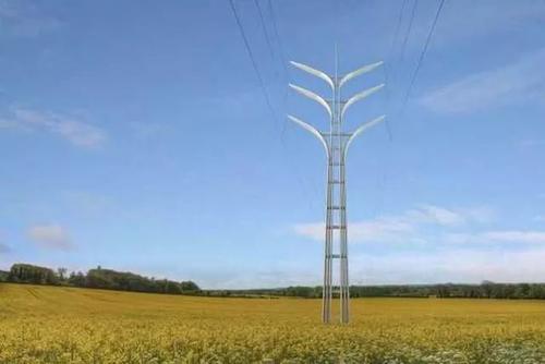 發(fā)改委、科技部、工信部等六部委發(fā)布《關于營造更好發(fā)展環(huán)境 支持民營節(jié)能環(huán)保企業(yè)健康發(fā)展的實施意見》