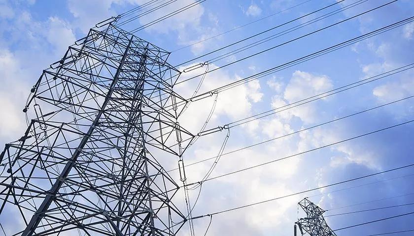 四天產(chǎn)生近億元不平衡資金，山東電力現(xiàn)貨市場試結(jié)算暴露大問題