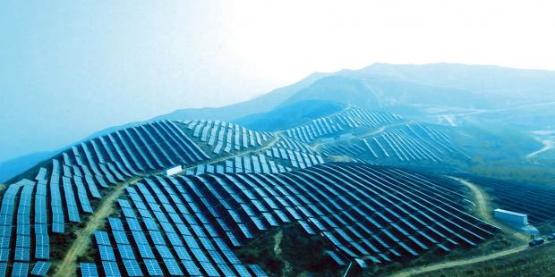 央視財(cái)經(jīng)熱評(píng)丨光伏發(fā)電的平價(jià)時(shí)代到了嗎？