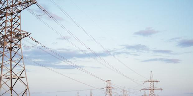 評論｜電力市場資源優(yōu)化配置的機(jī)理、特點(diǎn)與形式