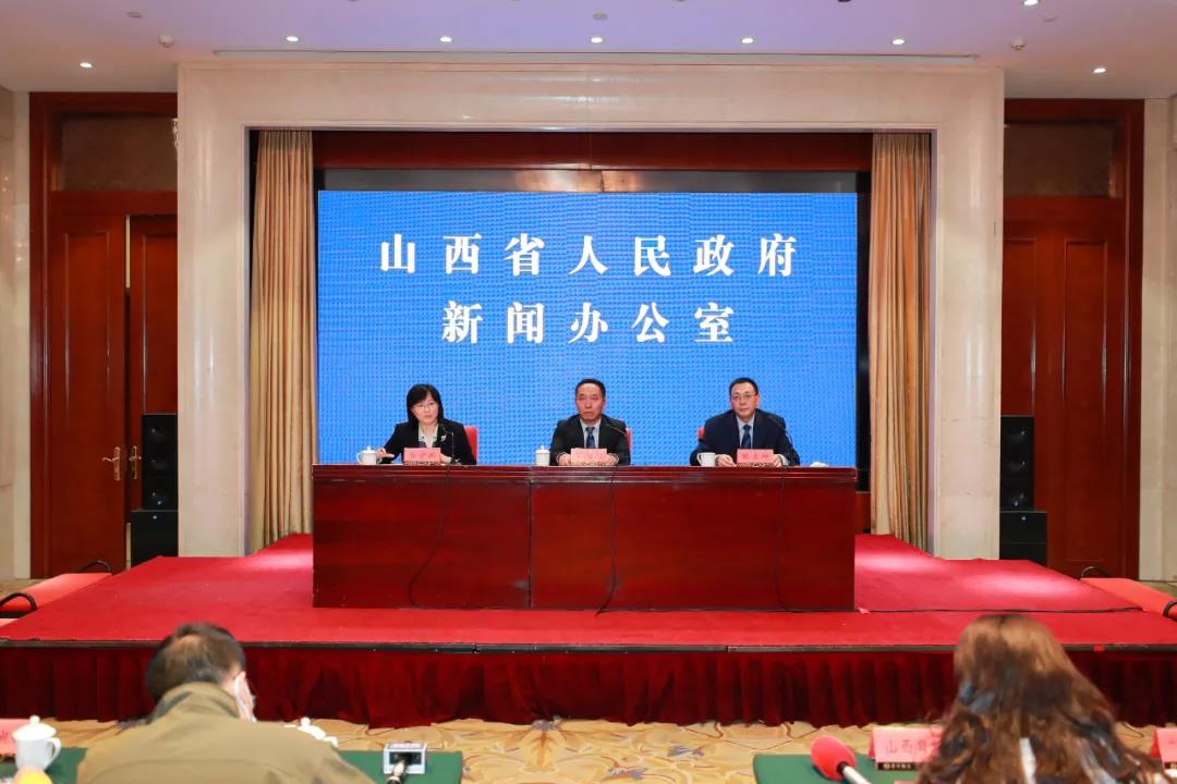 支持戰(zhàn)略性新興產(chǎn)業(yè)發(fā)展！山西四部門聯(lián)合發(fā)布降低用電成本新政策