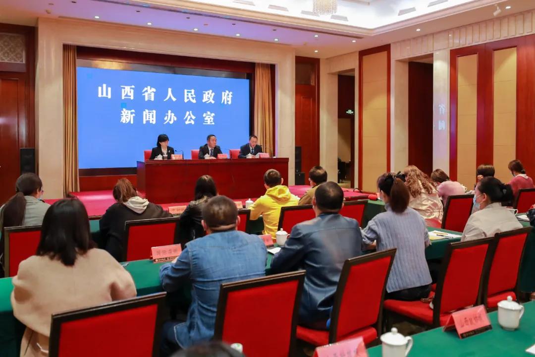 支持戰(zhàn)略性新興產(chǎn)業(yè)發(fā)展！山西四部門聯(lián)合發(fā)布降低用電成本新政策