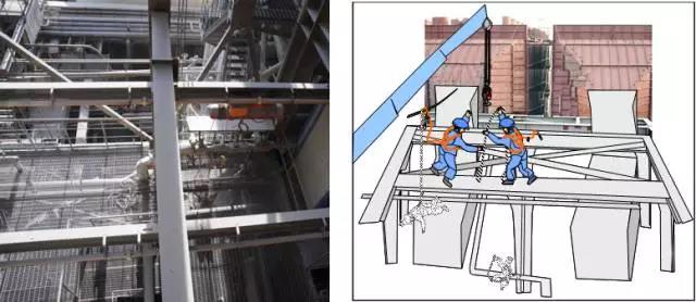 14起典型電力事故案例分析，電力人必看！
