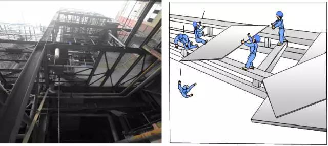 14起典型電力事故案例分析，電力人必看！