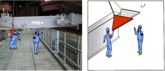 14起典型電力事故案例分析，電力人必看！