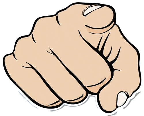 大秦售電招募合伙人 名額有限速來?yè)屨?月入上萬不是夢(mèng)