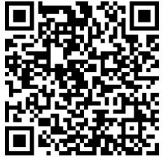 【重磅】首屆儲能大型展會來襲，獎項申報即將截止！