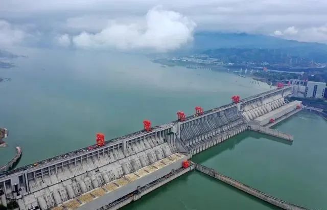 水電站未來(lái)的發(fā)展趨勢(shì)，是拆、還是建？