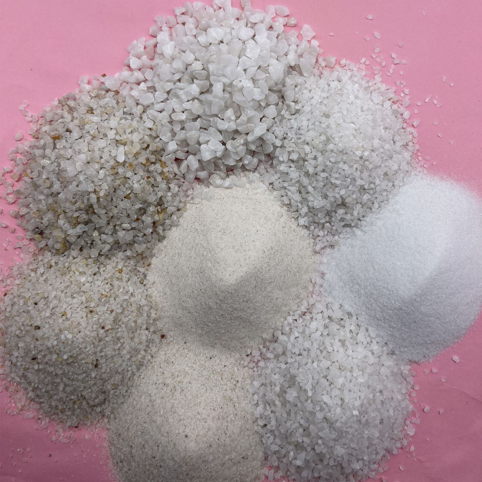 光伏產業(yè)觀察 發(fā)行量_光伏產業(yè)觀察_光伏產業(yè)鏈