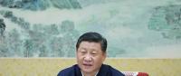 中共中央政治局會(huì)議: 要加快發(fā)展風(fēng)電、光伏、核電等清潔能源
